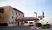 Quality & Suites 3* Phoenix
