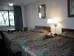 Hotel Quality & Suites