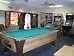Quality & Suites Phoenix