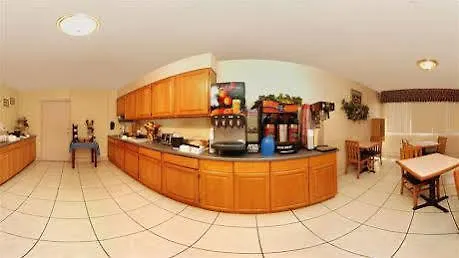Hotel Quality & Suites 3*