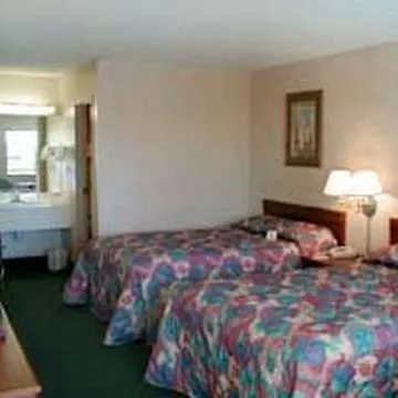 Hotel Quality & Suites 3*